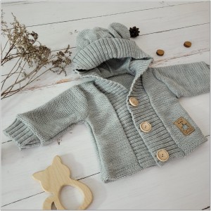 34 dres włóczkowy niemowlęcy.jpg