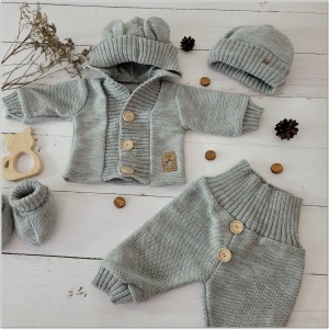 42 dres włóczkowy niemowlęcy.jpg