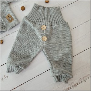 43 dres włóczkowy niemowlęcy.jpg