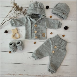 45 dres włóczkowy niemowlęcy.jpg