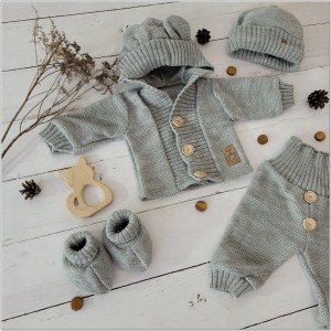 46 dres włóczkowy niemowlęcy.jpg