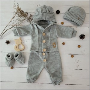 47 dres włóczkowy niemowlęcy.jpg