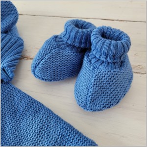 14 dres włóczkowy niemowlęcy.jpg