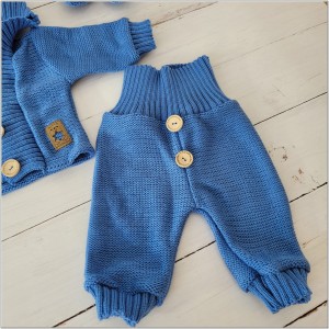 15 dres włóczkowy niemowlęcy.jpg