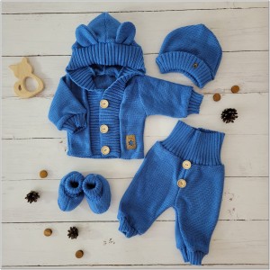 17 dres włóczkowy niemowlęcy.jpg