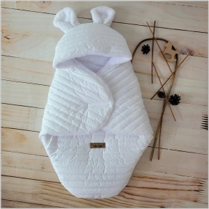 1 śpiworek otulacz do fotelika.jpg