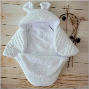 4 śpiworek otulacz do fotelika.jpg