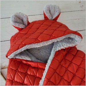 37 śpiworek otulacz do fotelika.jpg