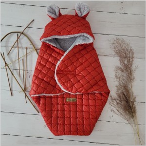 40 śpiworek otulacz do fotelika.jpg