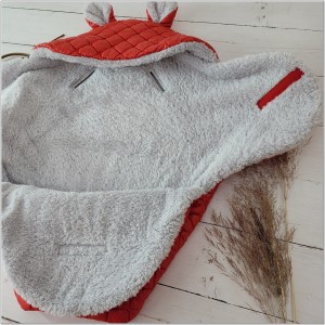 42 śpiworek otulacz do fotelika.jpg