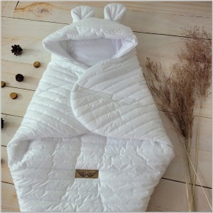 8 śpiworek otulacz do fotelika.jpg