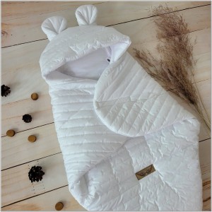 9 śpiworek otulacz do fotelika.jpg