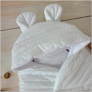 10 śpiworek otulacz do fotelika.jpg