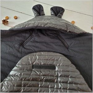 12 śpiworek otulacz do fotelika.jpg