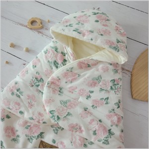 47 śpiworek otulacz do fotelika.jpg