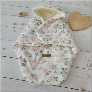 48 śpiworek otulacz do fotelika.jpg