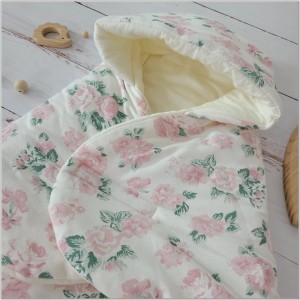 49 śpiworek otulacz do fotelika.jpg