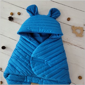 18 śpiworek otulacz do fotelika.jpg