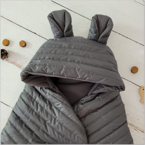 21 śpiworek otulacz do fotelika.jpg