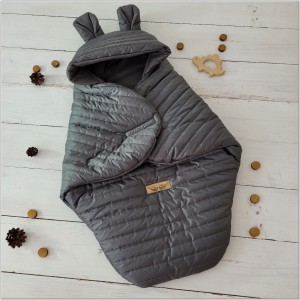 22 śpiworek otulacz do fotelika.jpg