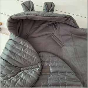 24 śpiworek otulacz do fotelika.jpg