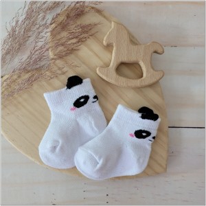 14 skarpetki niemowlęce.jpg