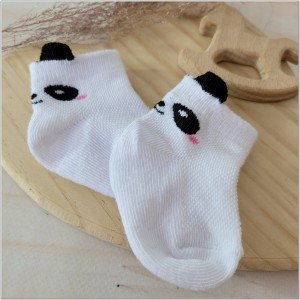 17 skarpetki niemowlęce.jpg