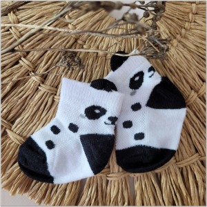 19 skarpetki niemowlęce.jpg