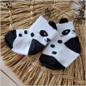 20 skarpetki niemowlęce.jpg