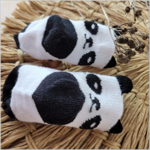 23 skarpetki niemowlęce.jpg