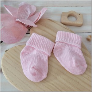 30 skarpetki niemowlęce.jpg