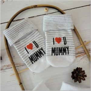 2 skarpetki niemowlęce.jpg