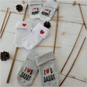 5 skarpetki niemowlęce.jpg