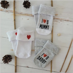 6 skarpetki niemowlęce.jpg