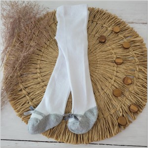 7 rajstopy niemowlęce.jpg