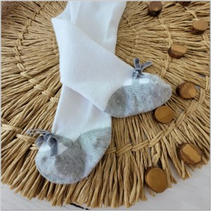 9 rajstopy niemowlęce.jpg