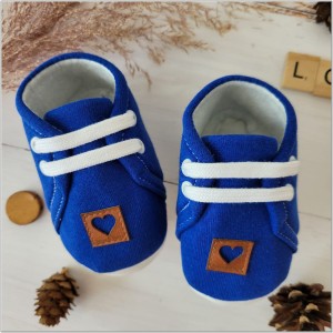 76 buciki niechodki mięciutkie niemowlęce.jpg