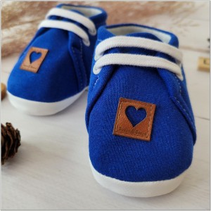 79 buciki niechodki mięciutkie niemowlęce.jpg