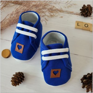 80 buciki niechodki mięciutkie niemowlęce.jpg