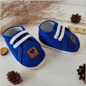 81 buciki niechodki mięciutkie niemowlęce.jpg