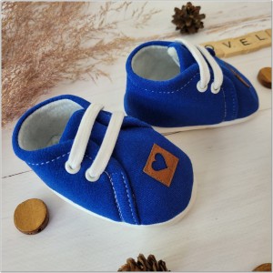 82 buciki niechodki mięciutkie niemowlęce.jpg