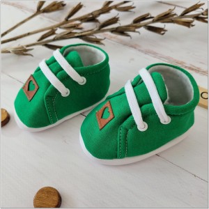 70 buciki niechodki mięciutkie niemowlęce.jpg