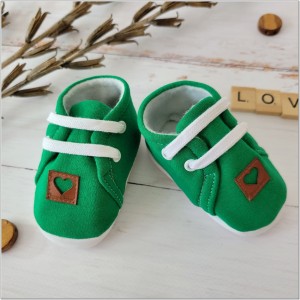 71 buciki niechodki mięciutkie niemowlęce.jpg