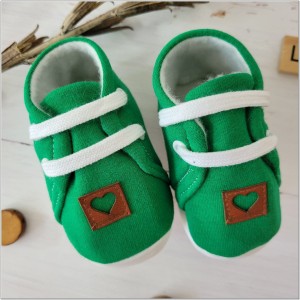 74 buciki niechodki mięciutkie niemowlęce.jpg