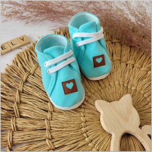 35 buciki niechodki mięciutkie niemowlęce.jpg