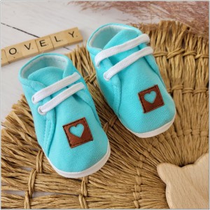 42 buciki niechodki mięciutkie niemowlęce.jpg