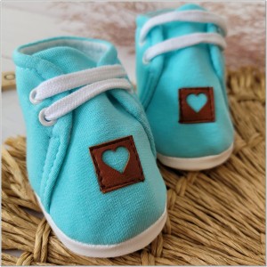 53 buciki niechodki mięciutkie niemowlęce.jpg