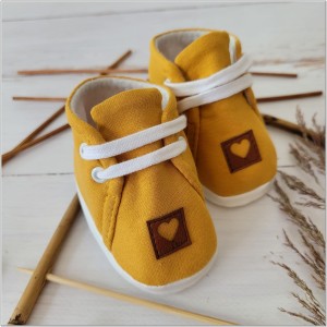 18 buciki niechodki mięciutkie niemowlęce.jpg