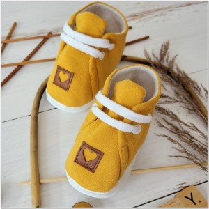 20 buciki niechodki mięciutkie niemowlęce.jpg