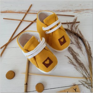 23 buciki niechodki mięciutkie niemowlęce.jpg